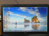 Hp 2000 Laptop Core i3 SSD 120gb HDD 500gb